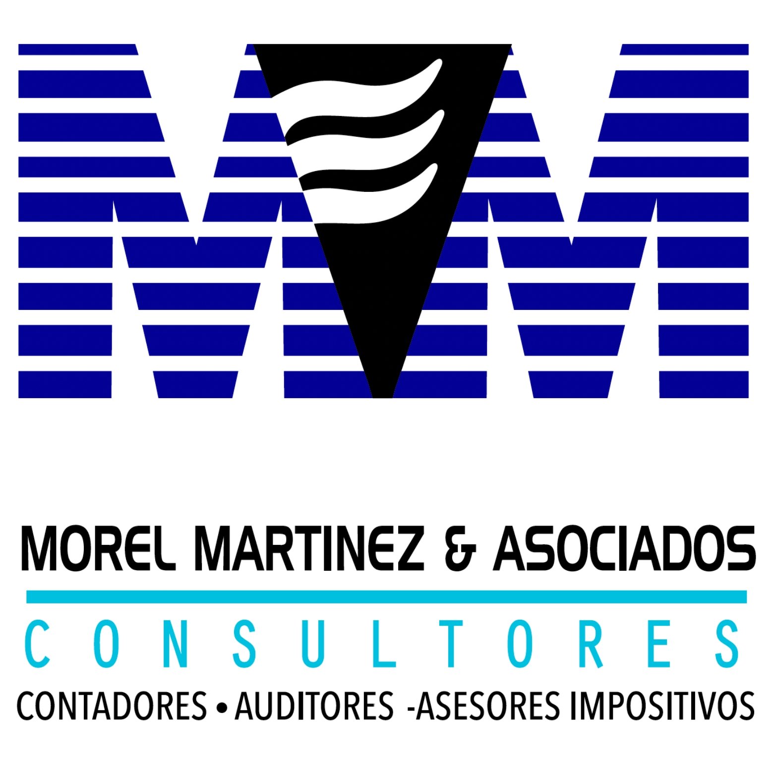 Morel Martínez & Asociados