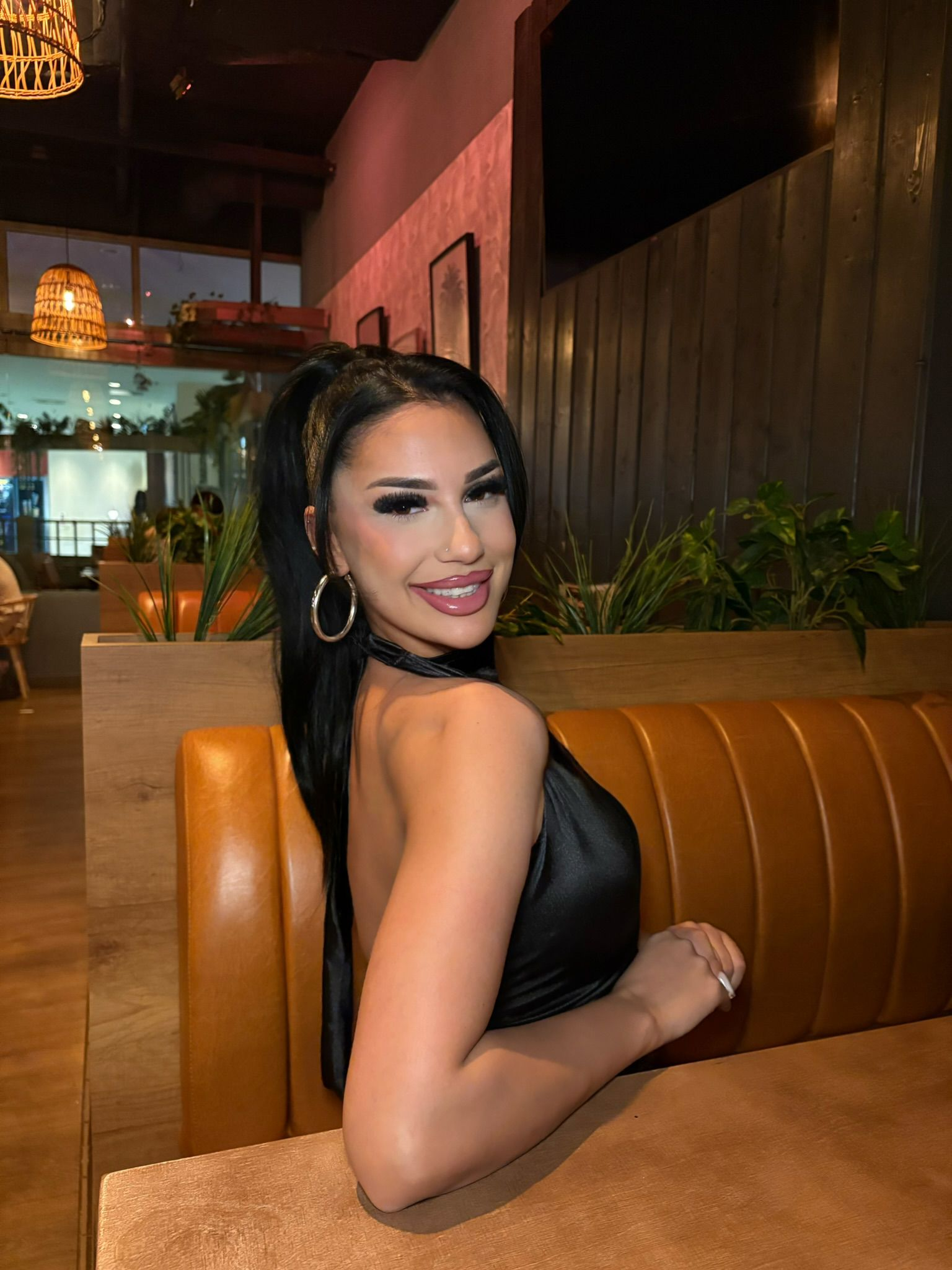 Hilal - Lifestyle & Beauty Creator