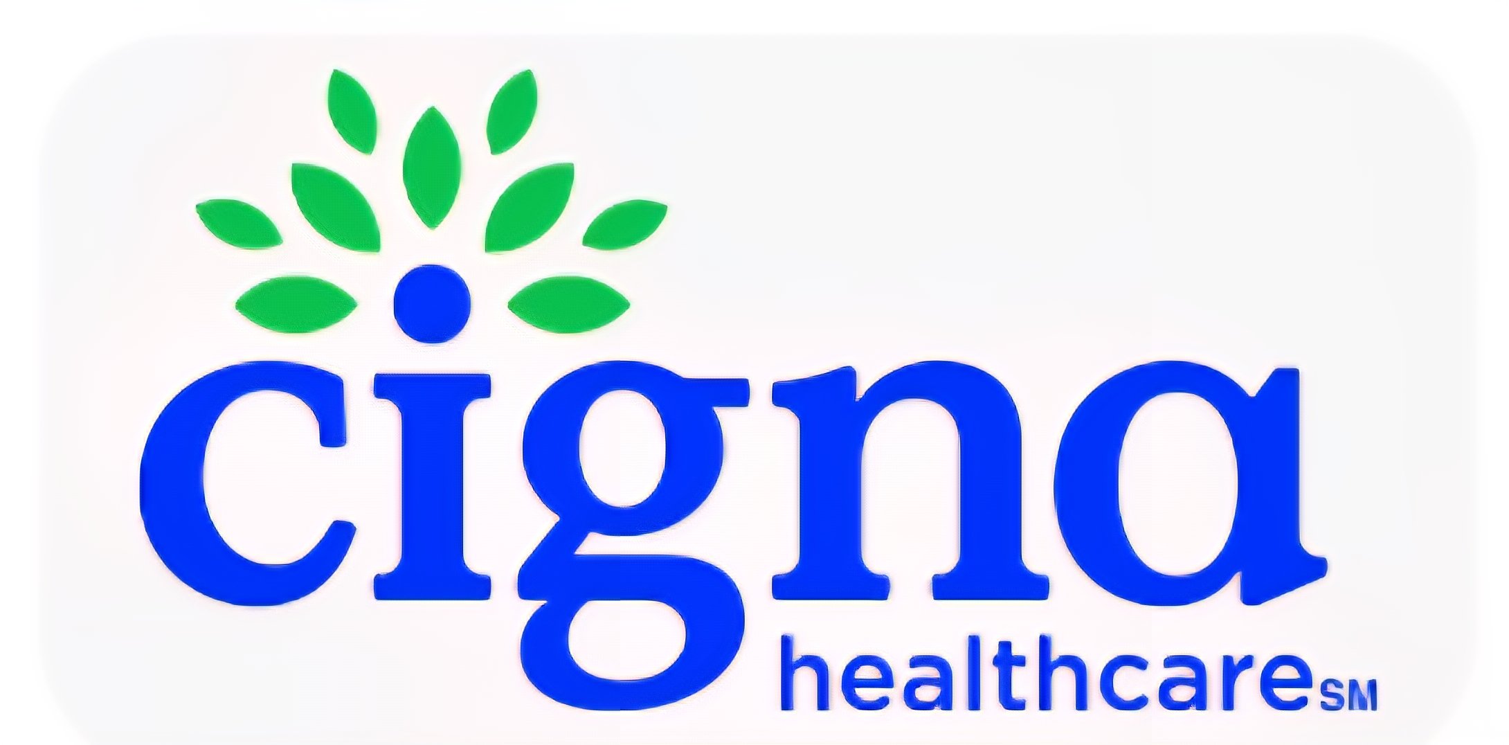 Cigna