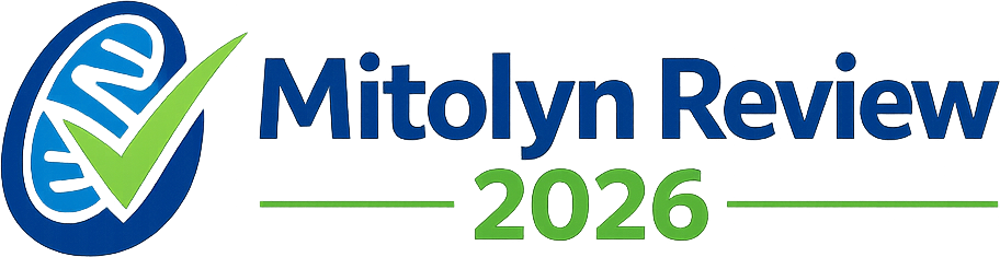 Mitolyn Review 2026