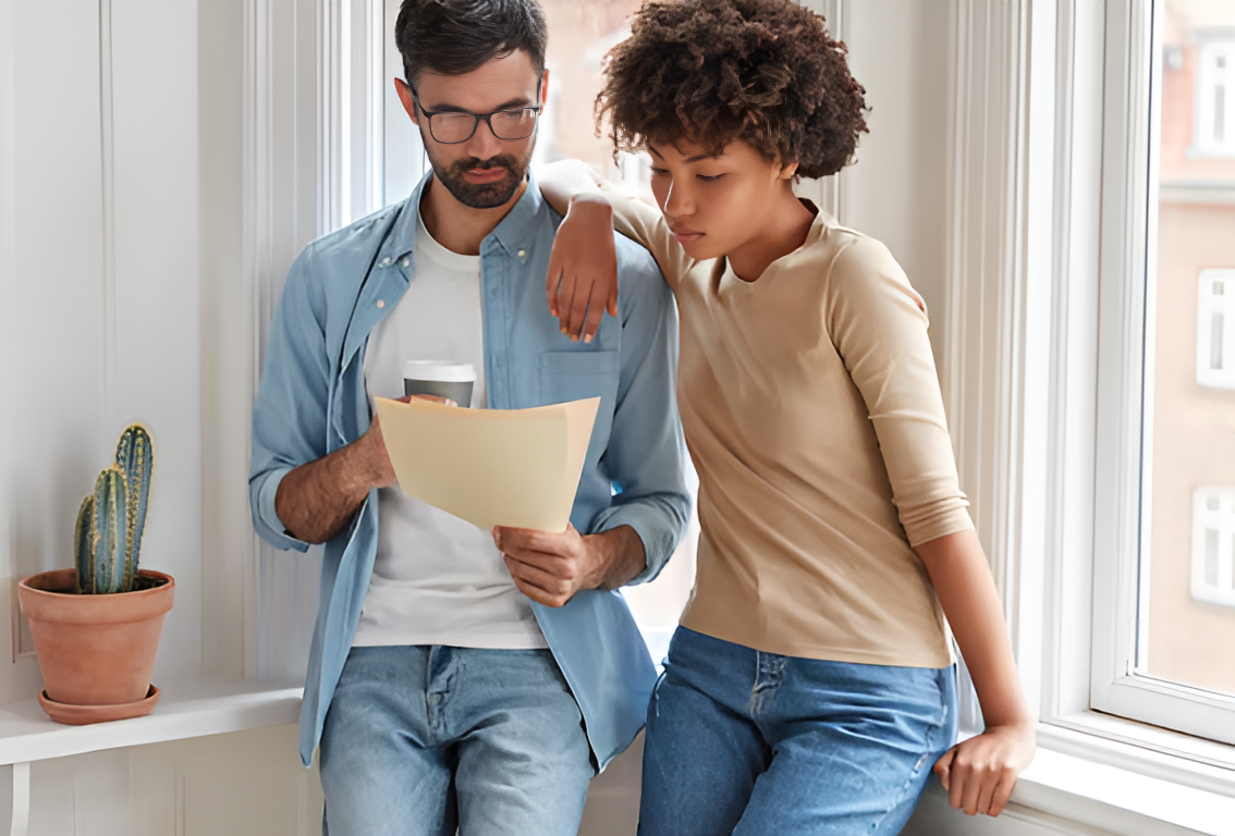 Professional cleaning services quote request