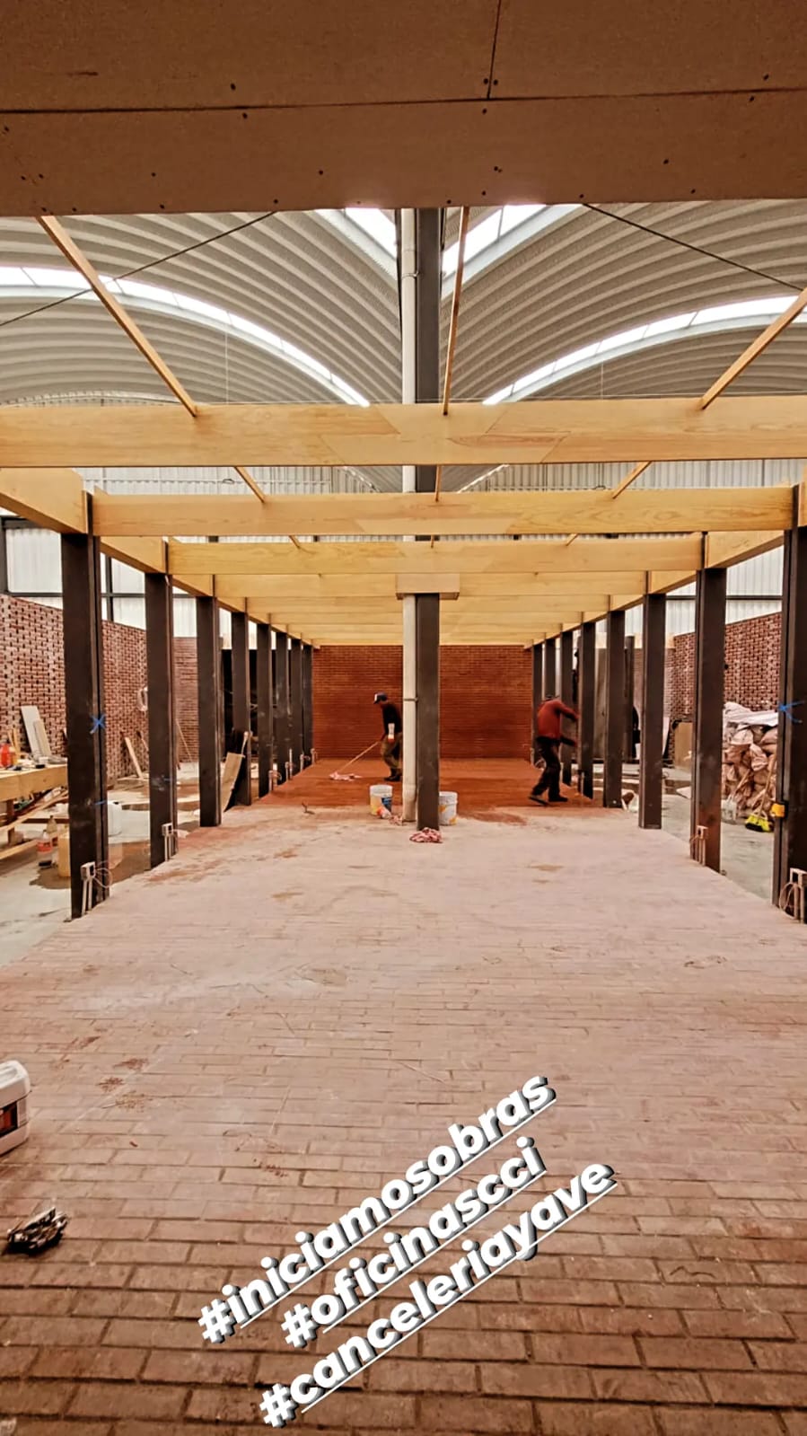 Galería