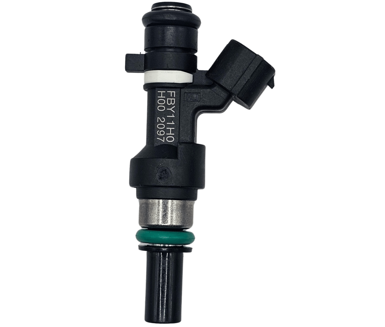 FBY11H0 Inyector March Tiida Versa Note 1.6