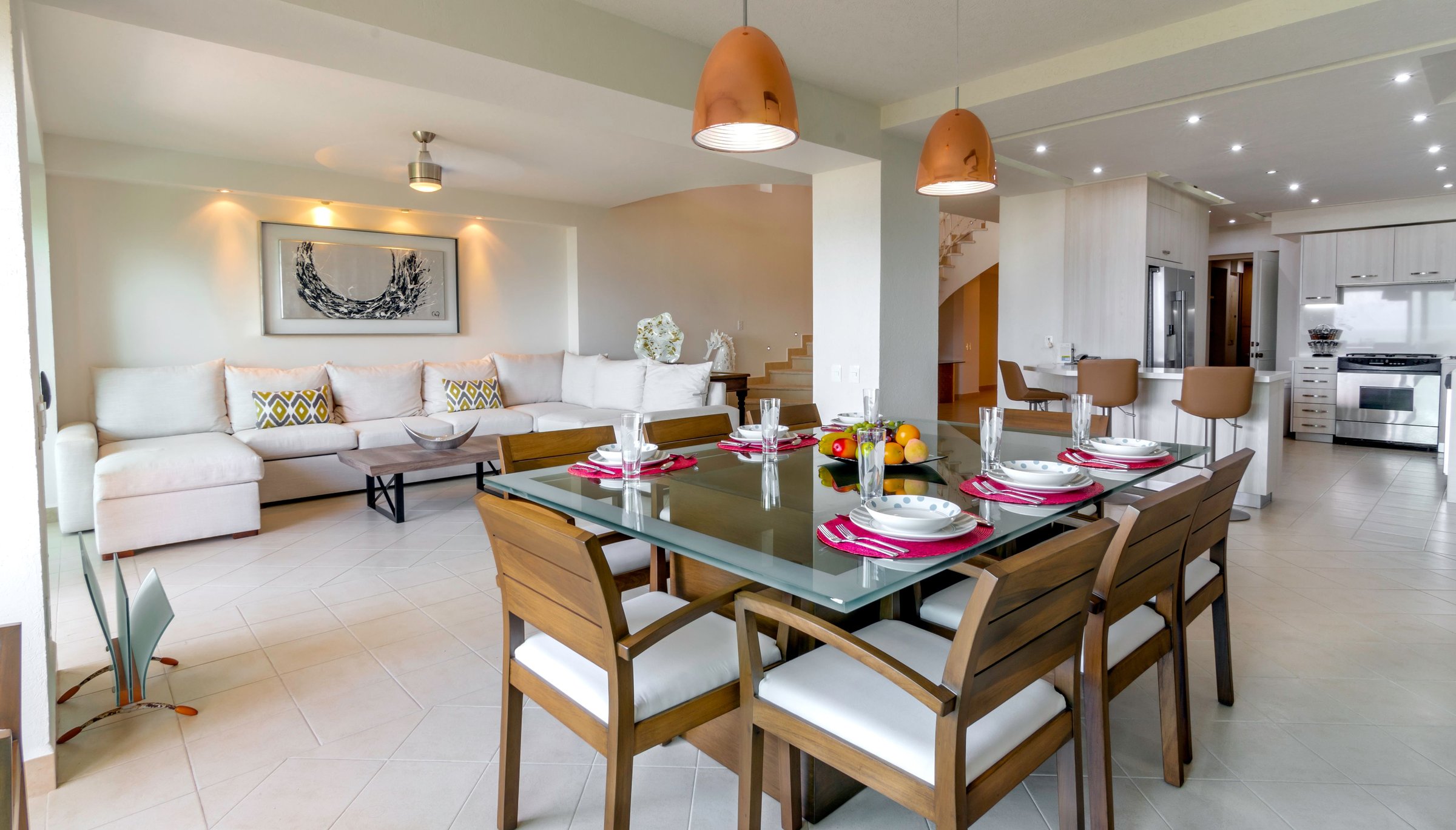 Project gallery image 6