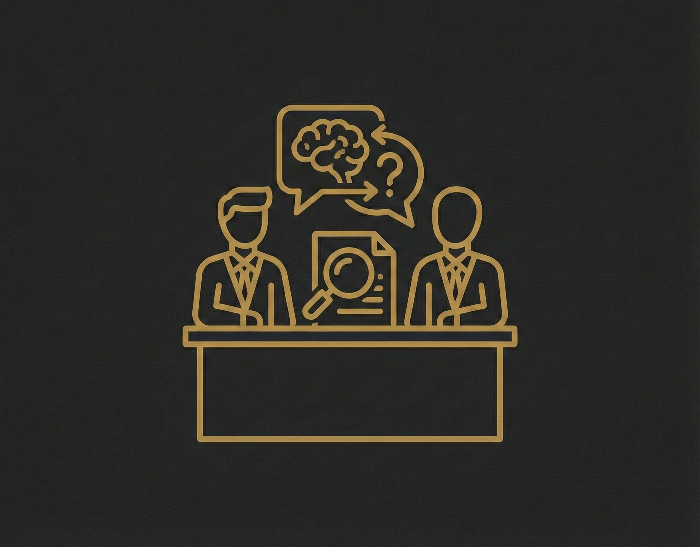 Консалтинг