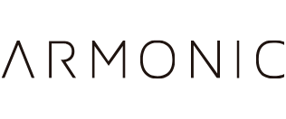 Armonic