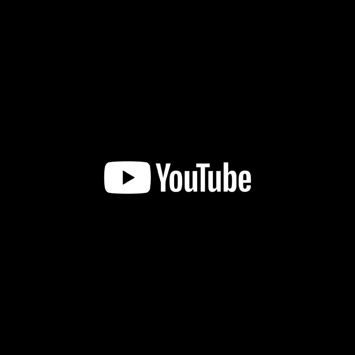 YouTube Premium logo
