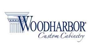 Woodharbor Cabinetry