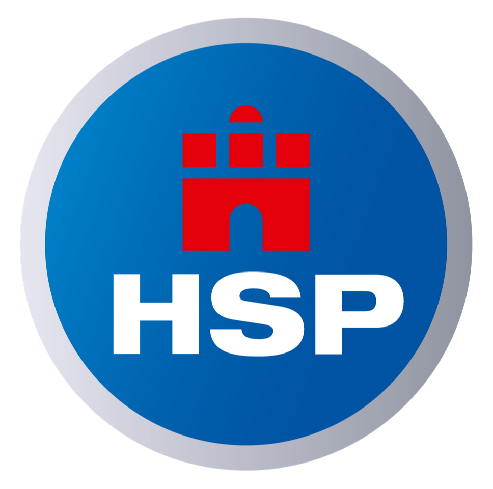 HSP Steuerberater - Premium Partner SV Todesfelde Schleswig-Holstein