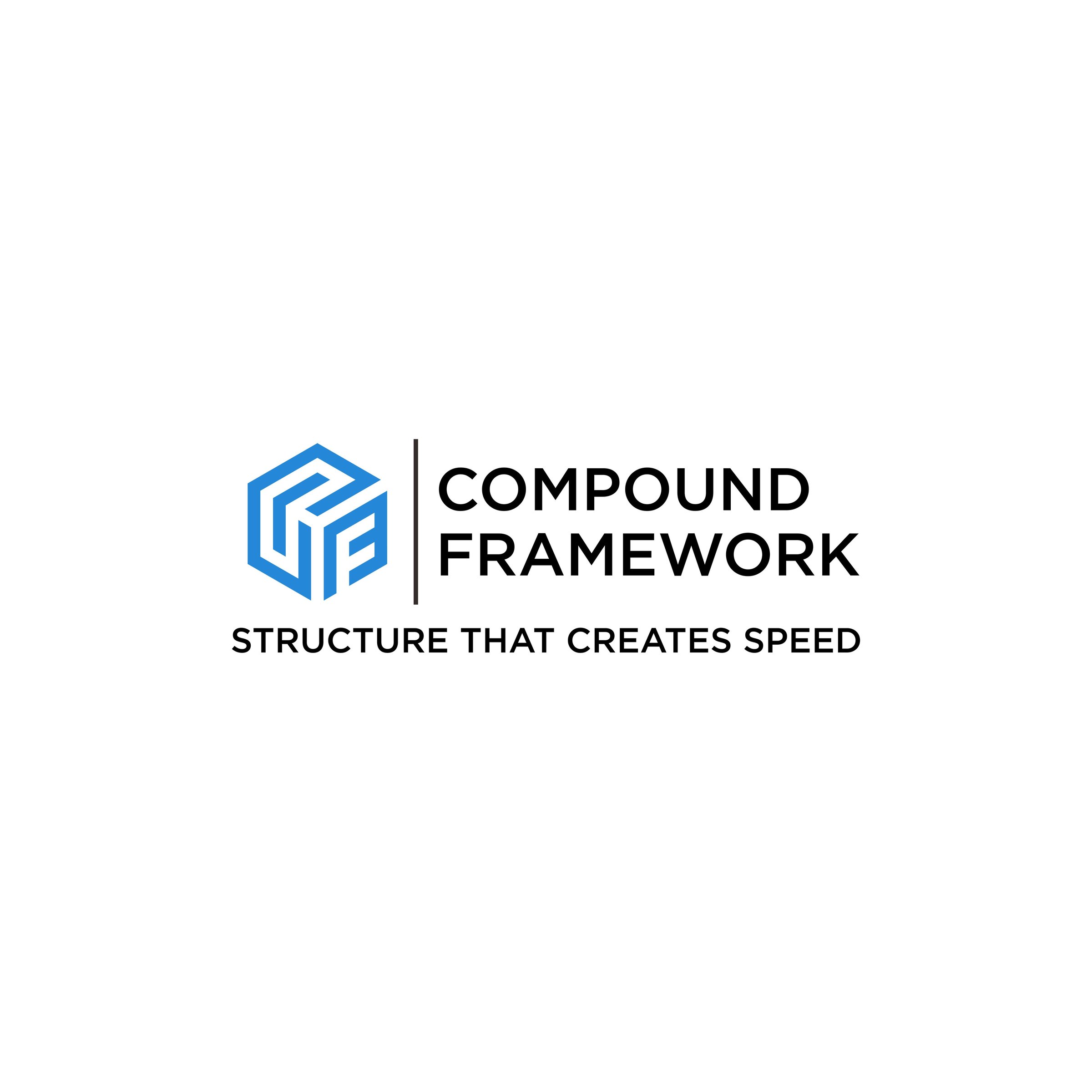 Shawn Echols - The Compound Framework