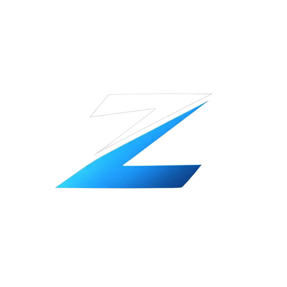 ZivoAI Logo