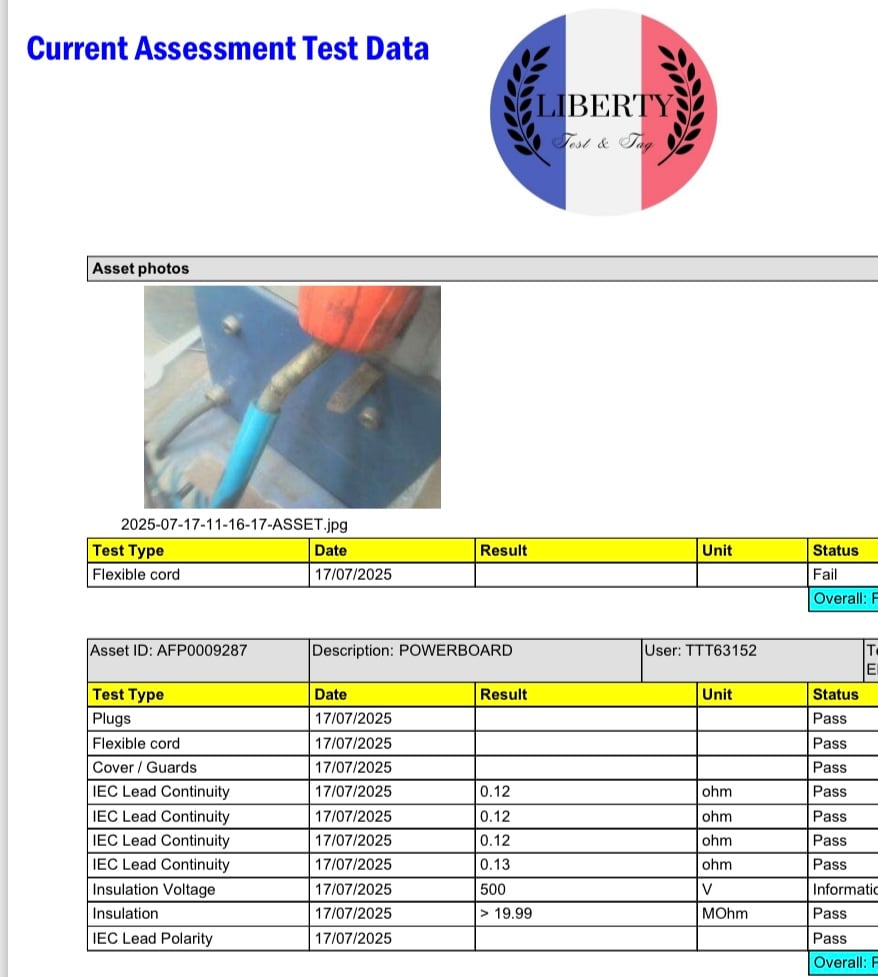Employees who work with documents, search for documents, do income and expense accounting, tax returns, and other heavy workloads.