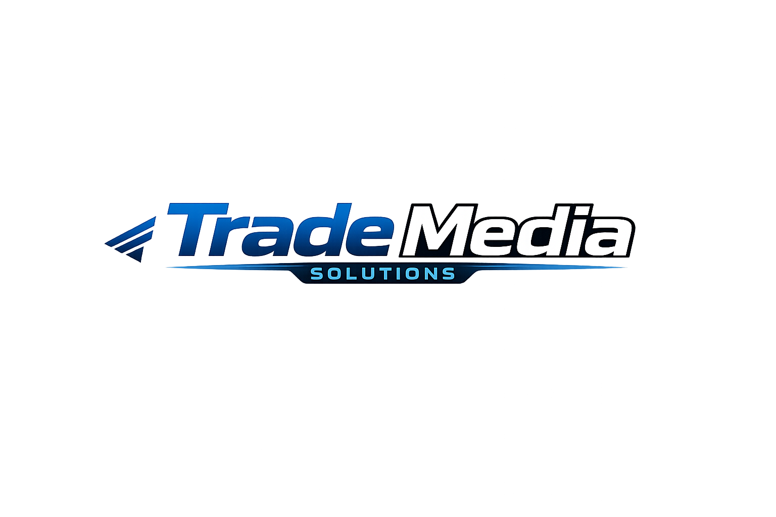Trade Media Solutions