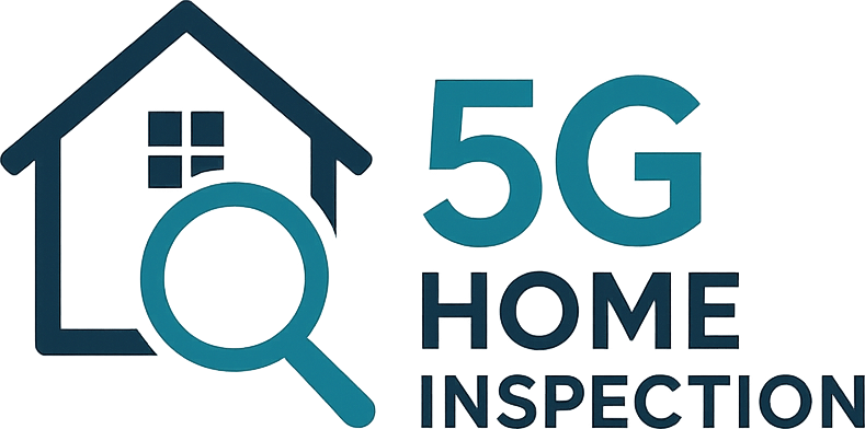 5G home inspection