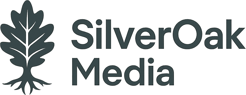 SilverOak Media