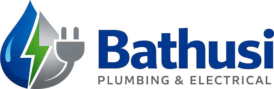 Bathusi Plumbing & Electrical