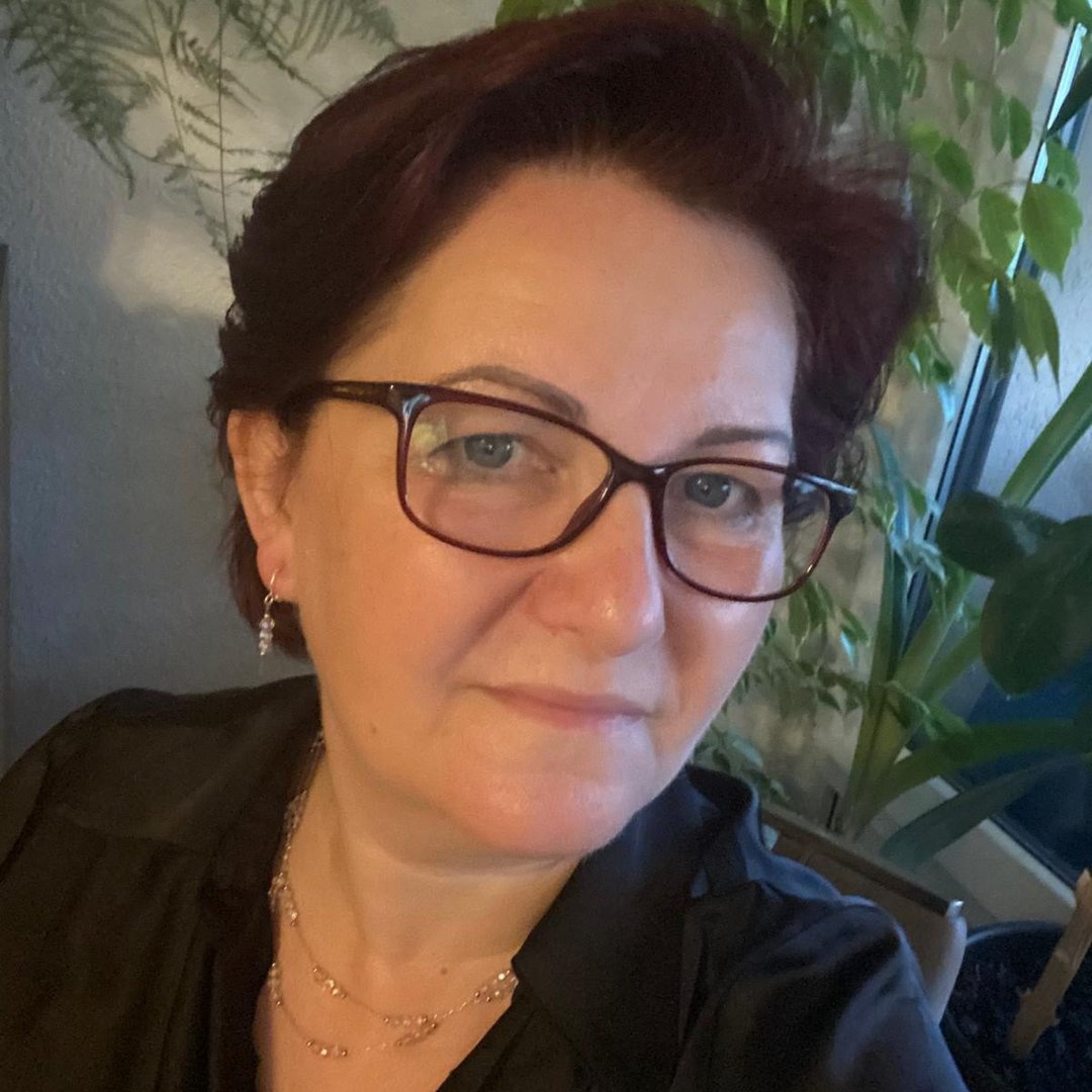 EA Jewellery - Über Uns