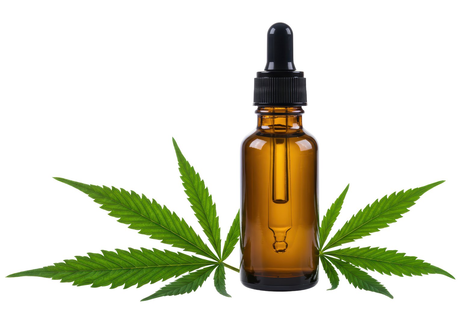 CBD Oil products