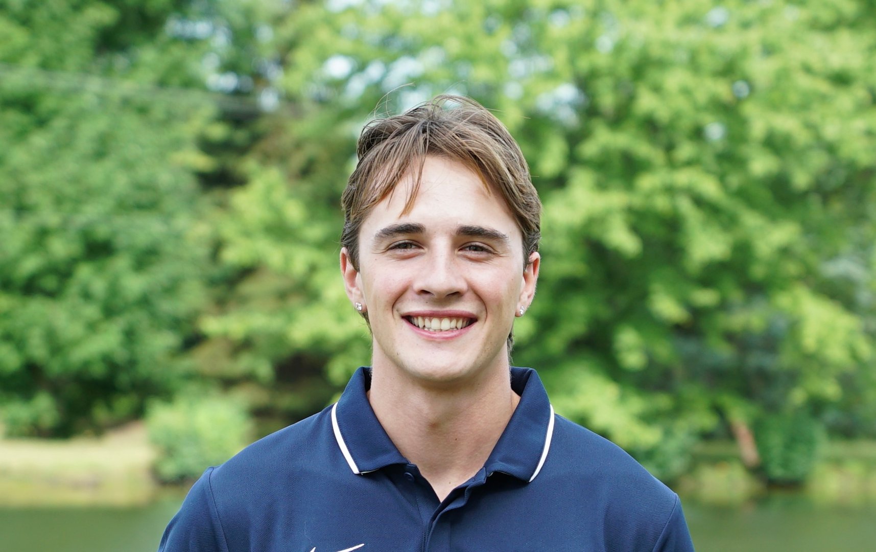 Christian Homchuck - Owner and Founder of Homchuck's Home Service