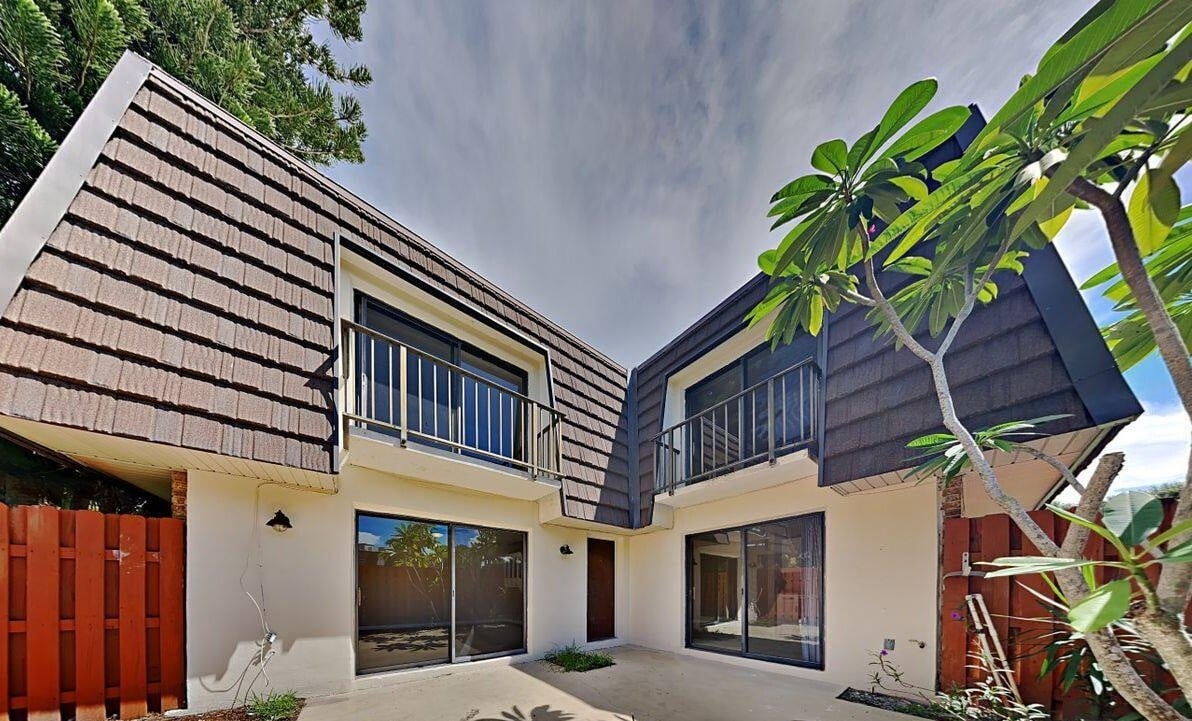 Professional house buying service