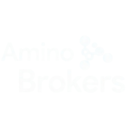 Amino Brokers
