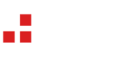 ABC Global Group Logo