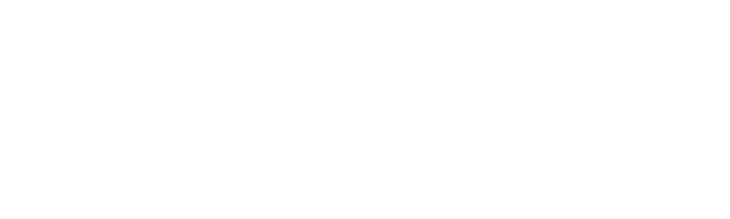 GarageDoorsMen Logo
