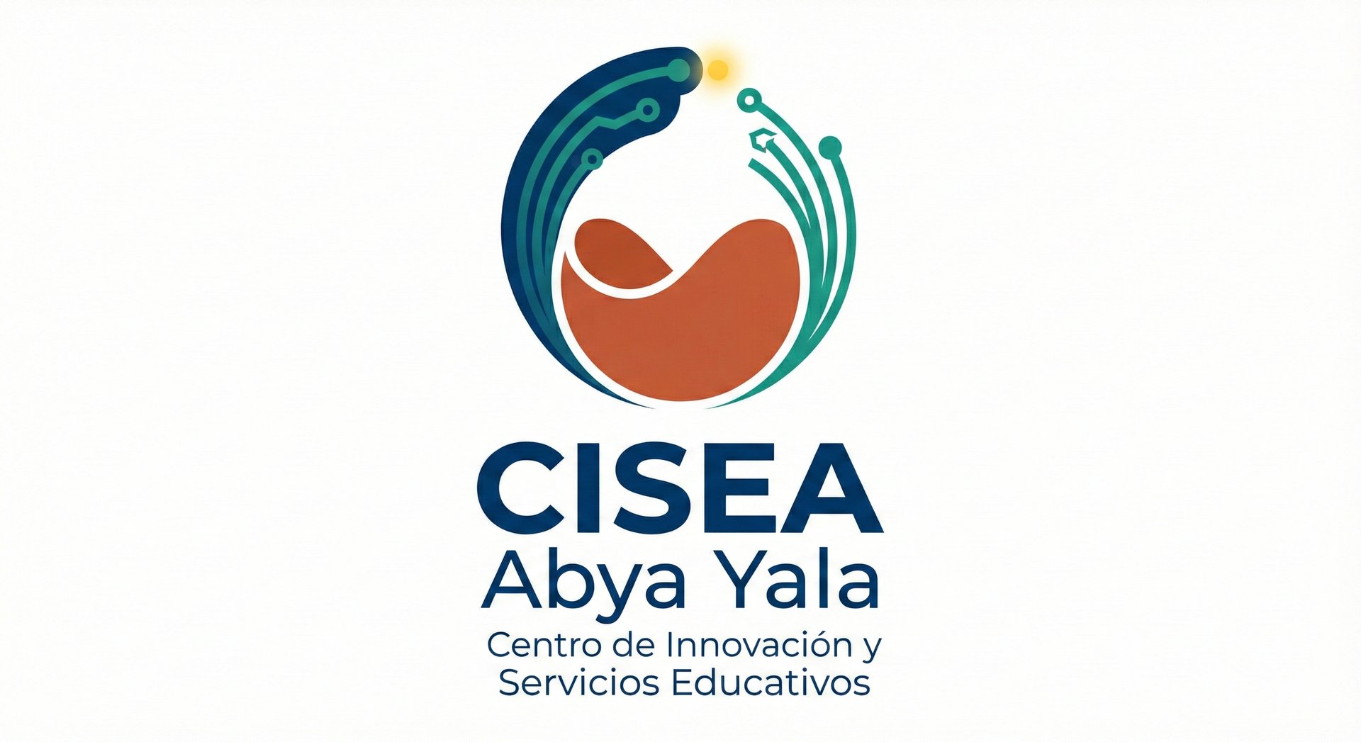Centro de Innovación y Servicios Educativos Abya Yala