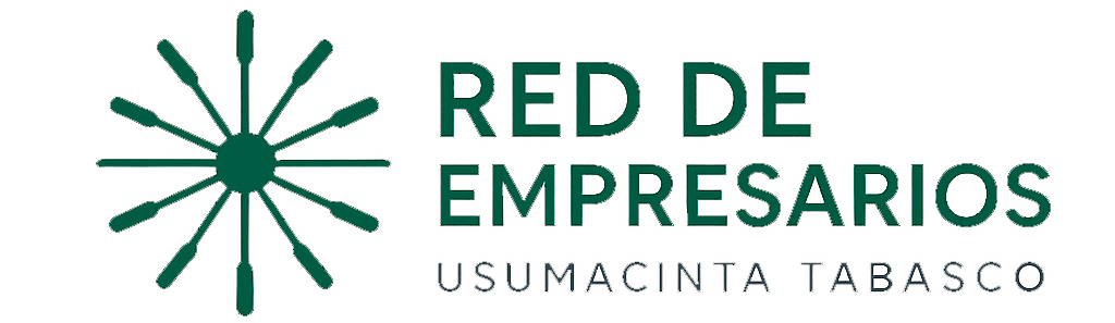 Red de Empresarios Usumacinta