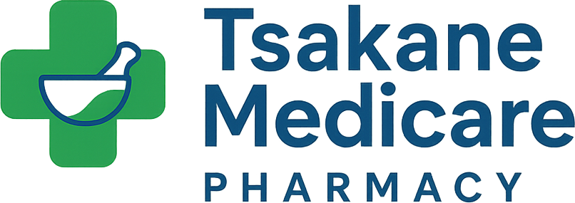 Tsakane Medicare Pharmacy