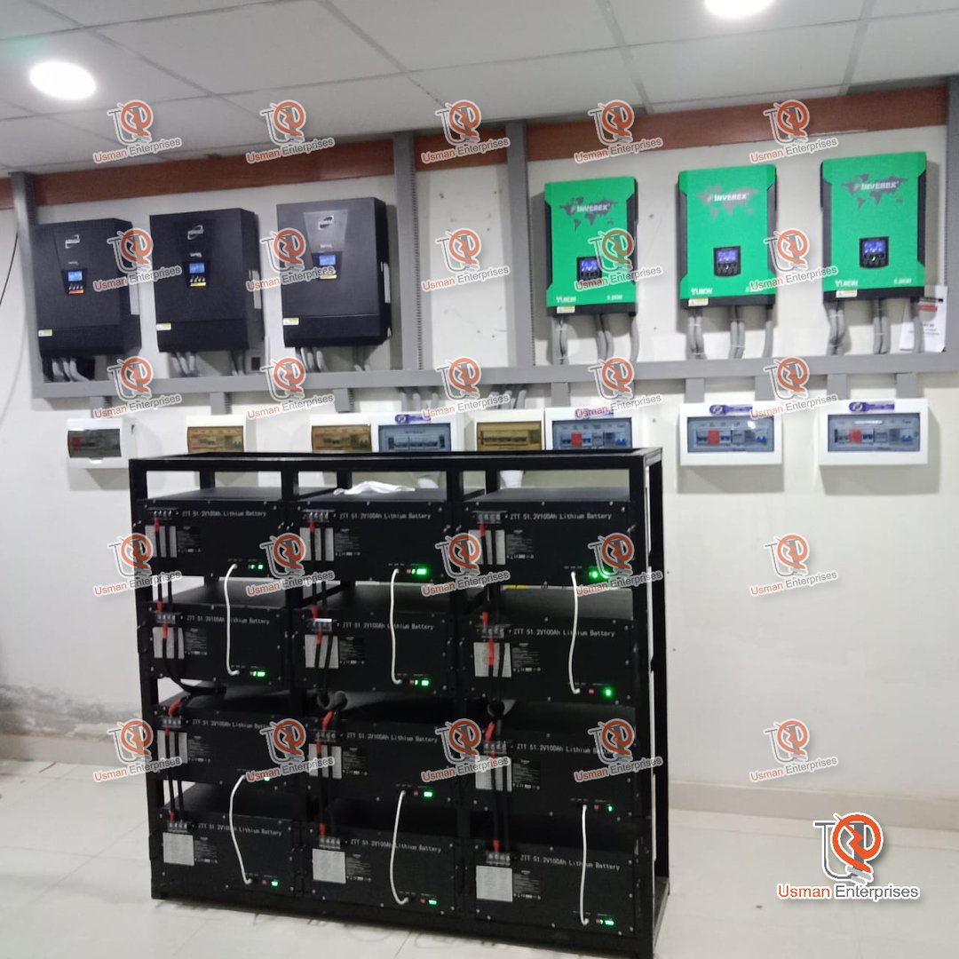 Electrical Services (Copy 3)