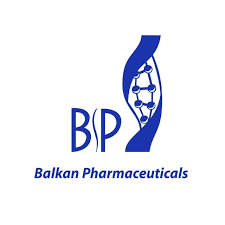 Balkan Pharmaceuticals