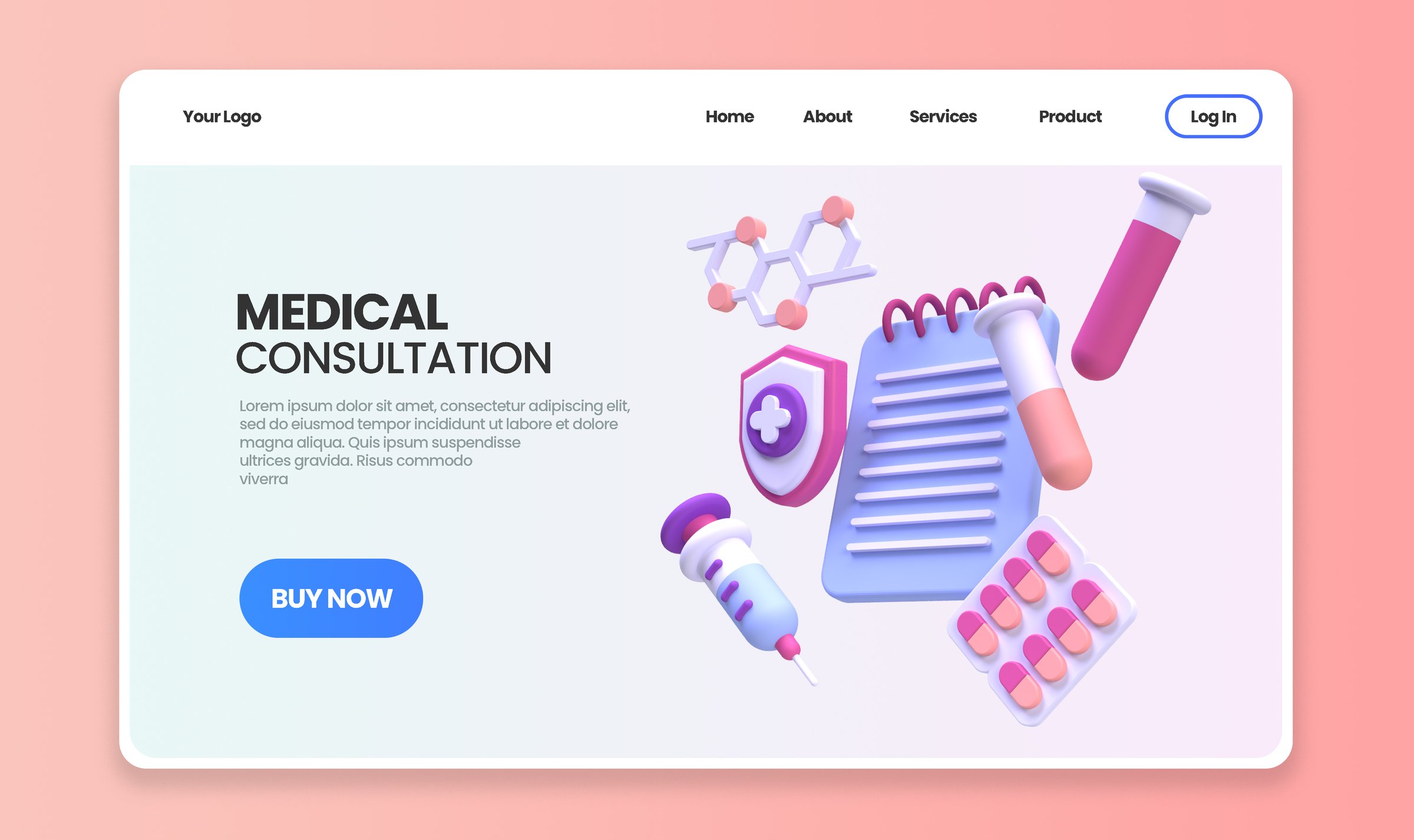 Centro Médico Vital