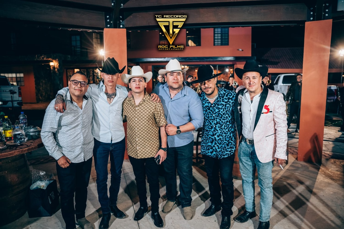 Rubén Ozuna Gallardo