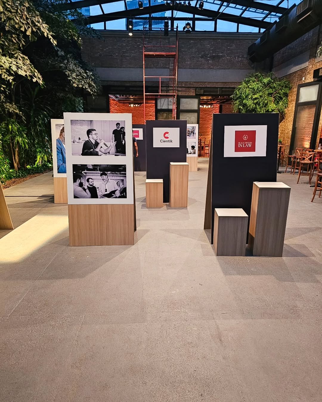 Comunicação visual