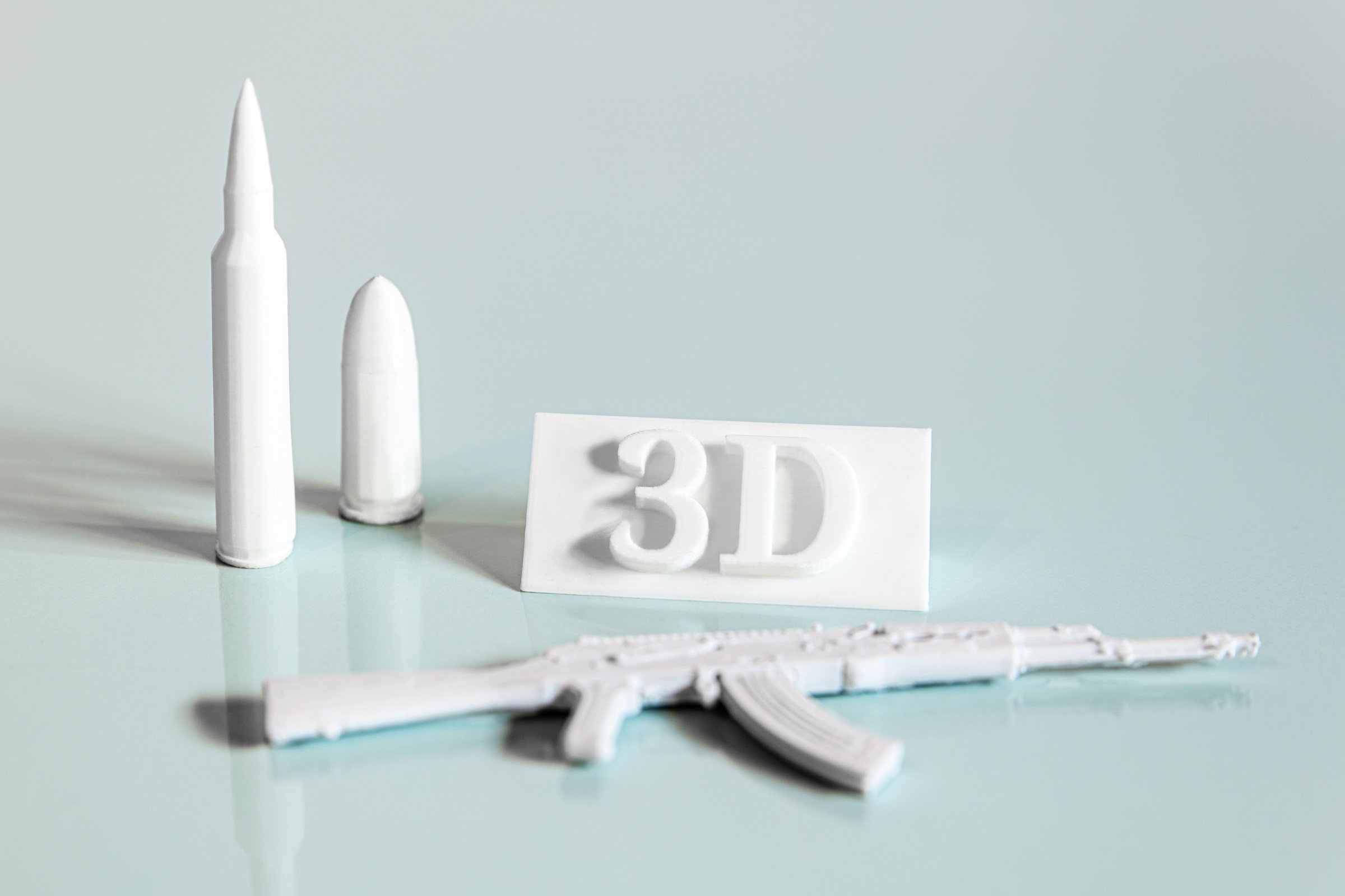 Cyber Conflict Landscape