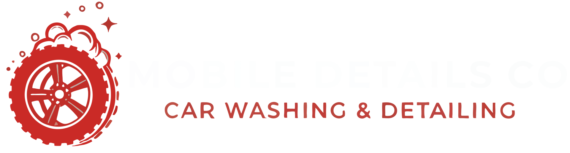 Mobile Details Co Logo