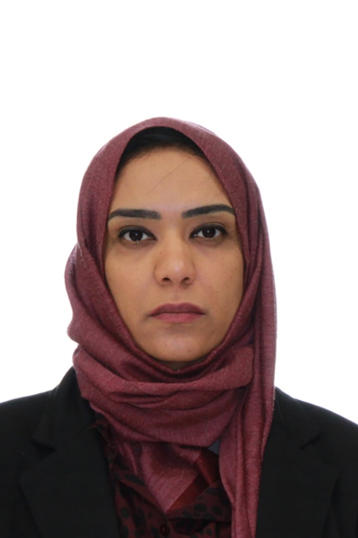 Shahnaz Abdellatif - Functional Medicine Practitioner