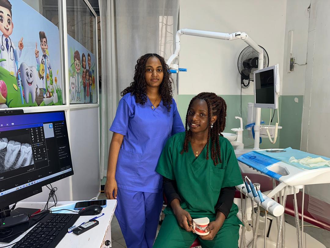 Dental clinic photo 5