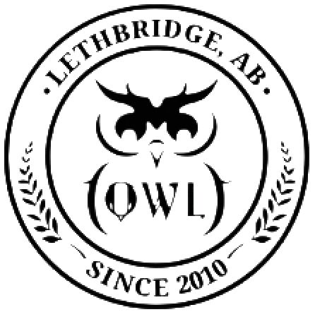 The Owl Acoustic Lounge venue