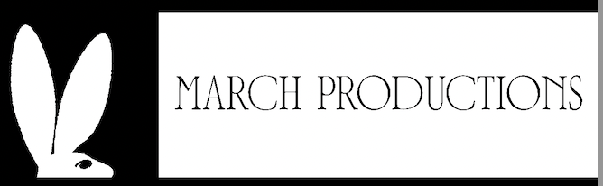 March Productions