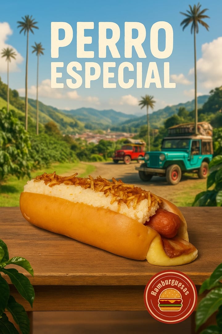 Portafolio creativo 8