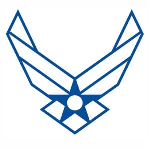 Air Force