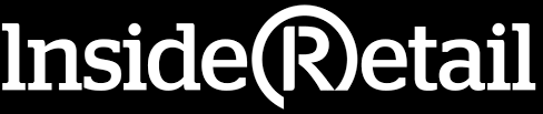 Inside Retail logo