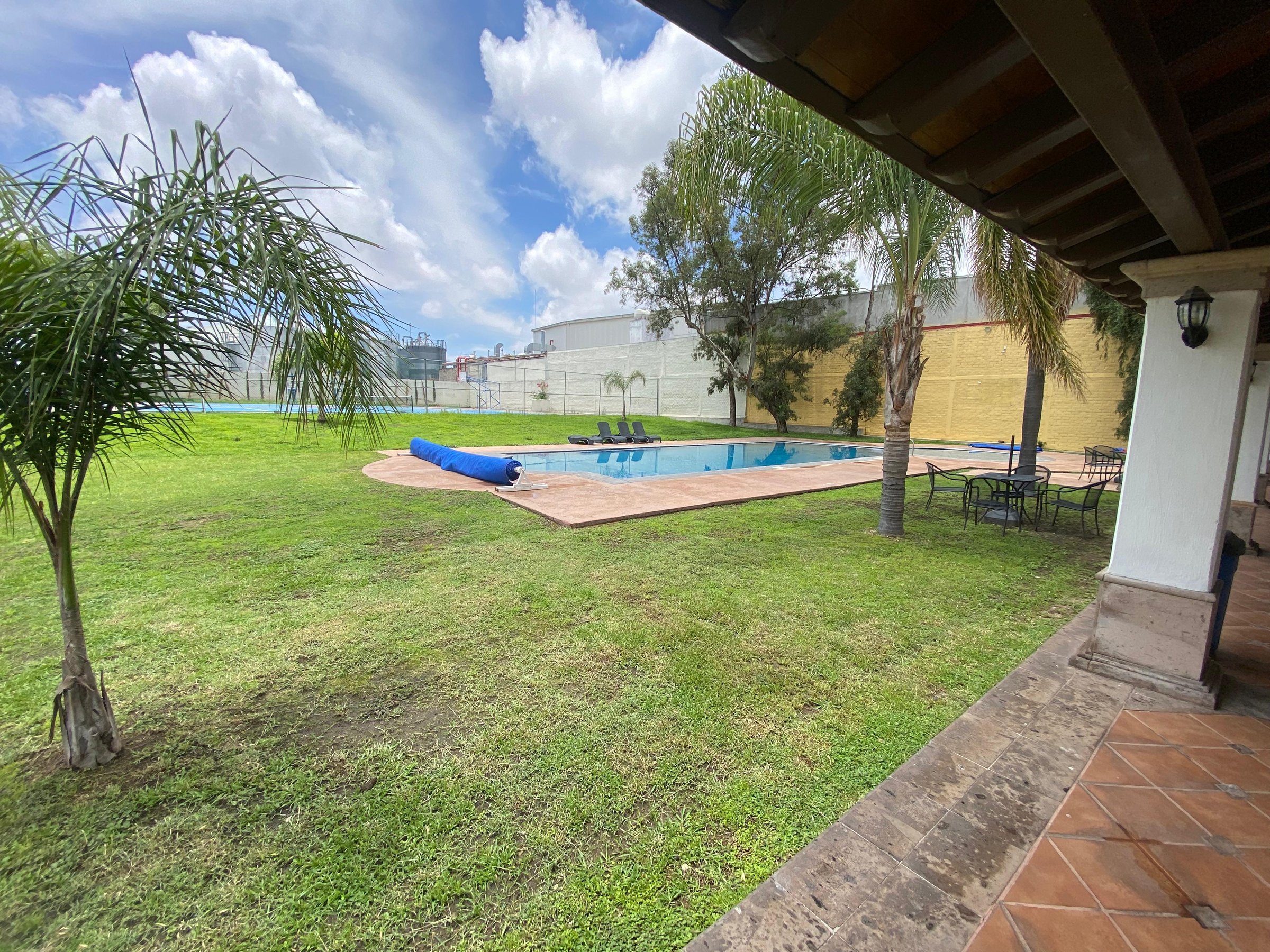 Proyecto La Cima - Vista 20