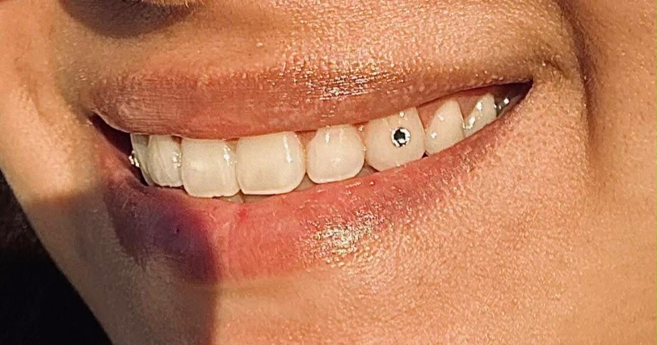 Twin City Tattoo custom artwork