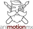 Animotion