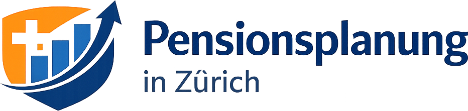 pensionsplanung in zurich