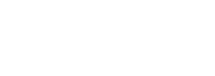 Northern Colorado Youth For Christ