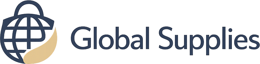 Global Supplies